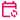 Imagen Gestionar Suscripcion