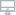 Blog Tuenti