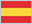 This result comes from the Spanish version of this content.